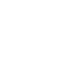 Carter Lake Plumbers